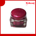 50ml Double wall cosmetic packaging jar